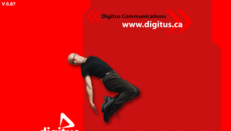 digitus