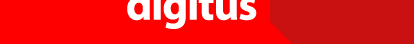 digitus