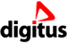 Digitus Communications Inc.